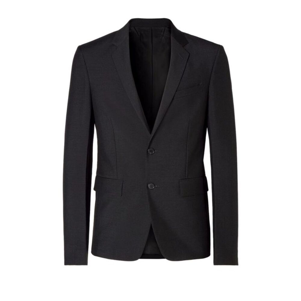 Fendi Men Blazer